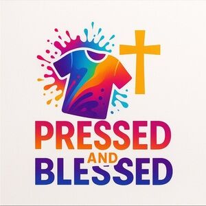 Tumblers shirts anything add you ur own image ! 10 percent off
